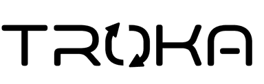 TROKA