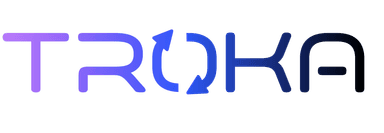 TROKA