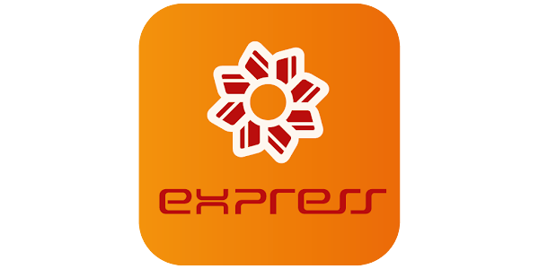 Express