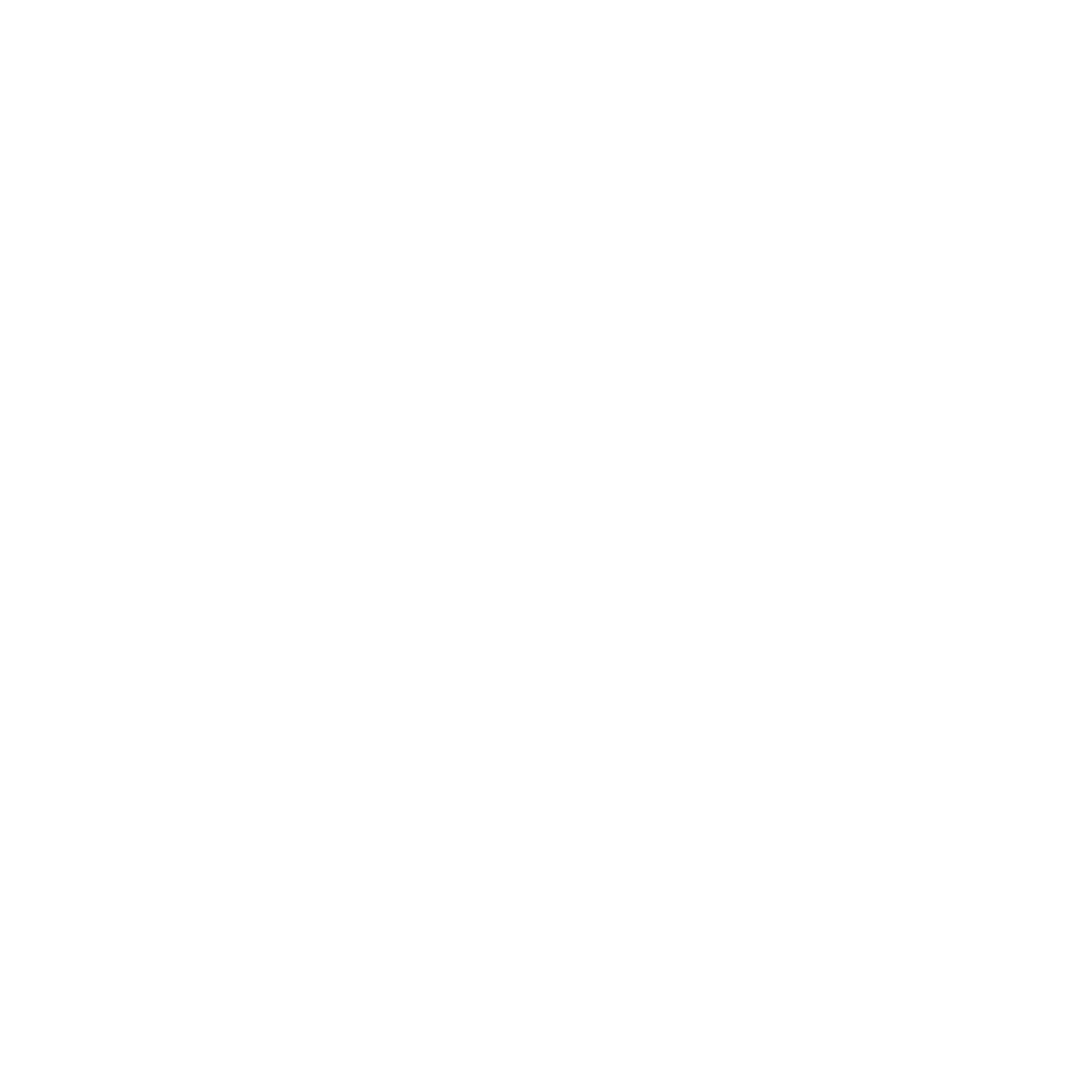 Troka