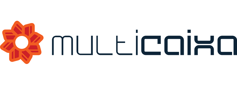 Multicaixa