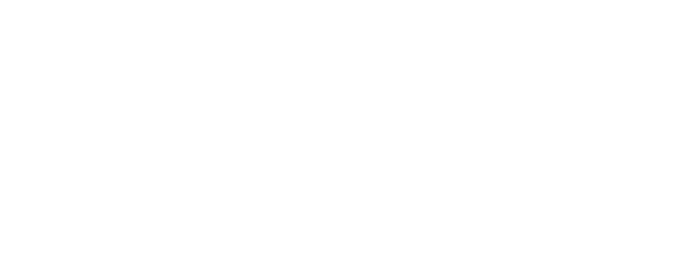 TROKA