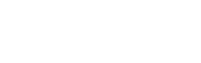 TROKA