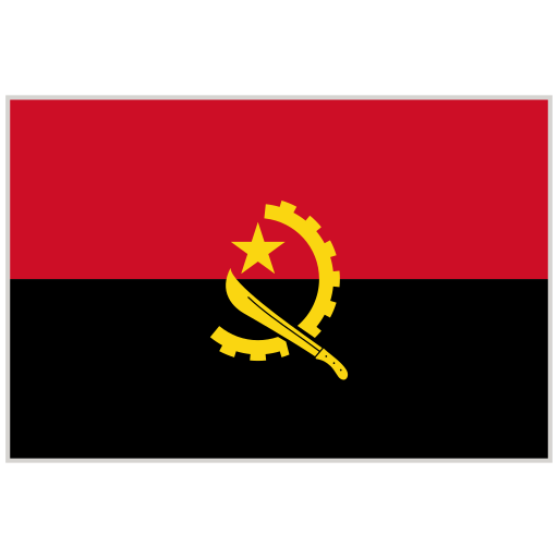 Angola